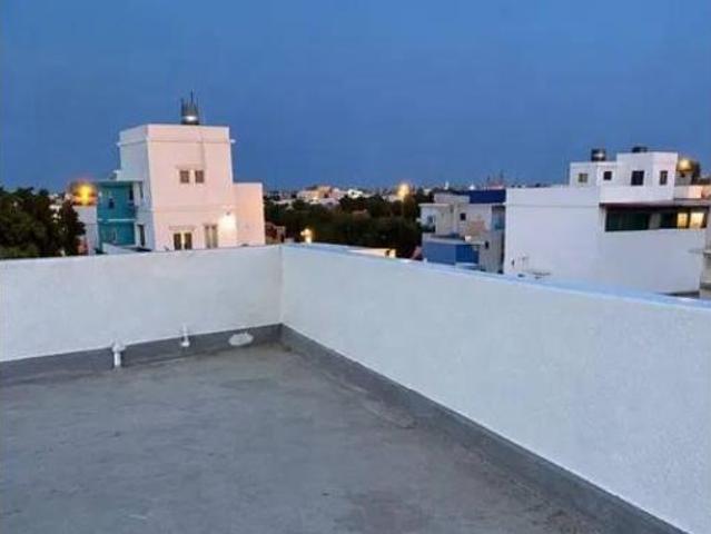 Ático en venta en Isla Cristina, Huelva