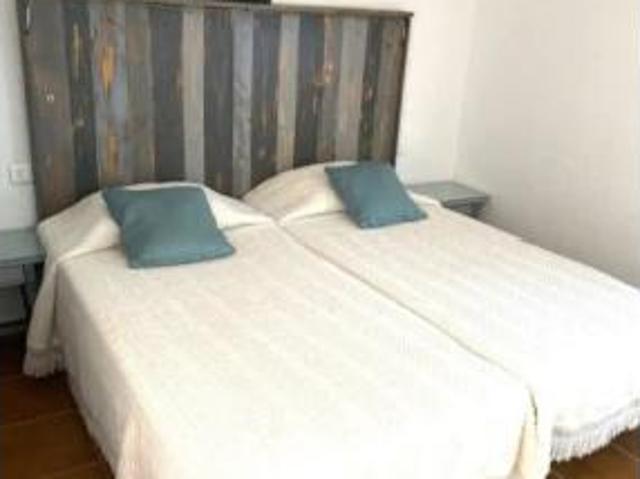 Ático en venta en Urbasur, Costa Occidental