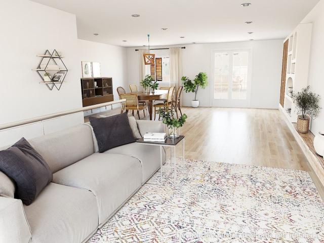 Piso en venta en Pla de Mallorca, Baleares