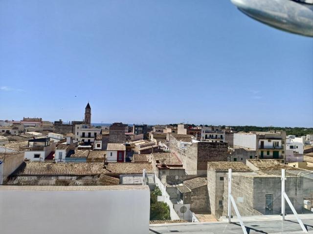 Piso en venta en Porto Cristo