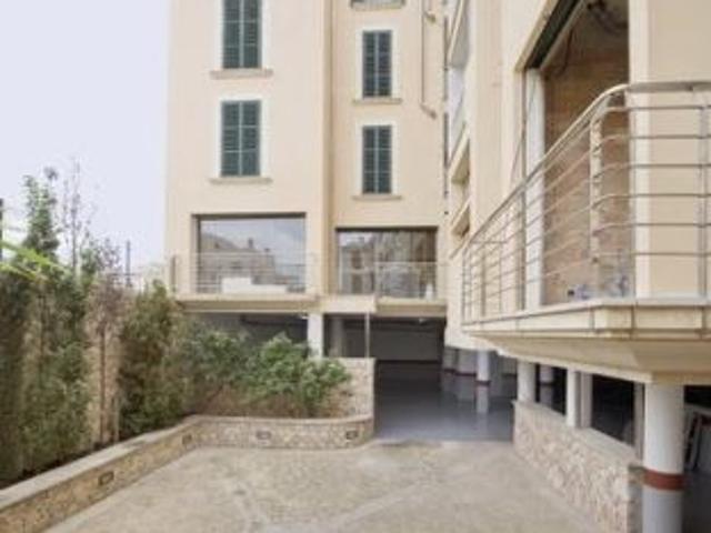 Piso en venta en Port d'Andratx, Serra de Tramuntana