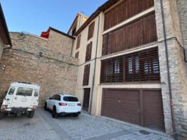 Ático en venta en Orcau, Isona i Conca Dellà