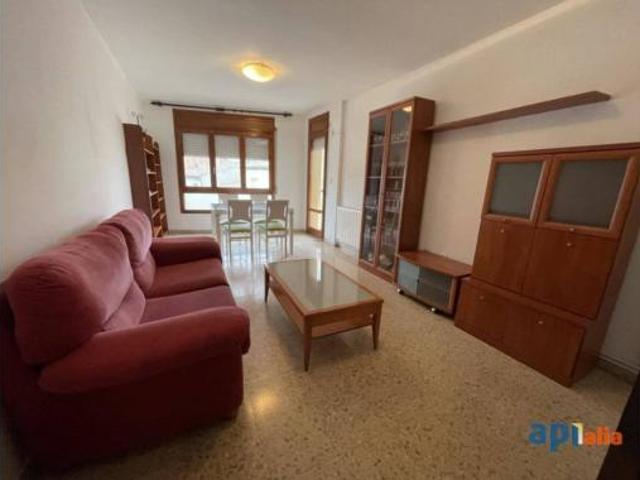 Ático en venta en Ivars D'urgell
