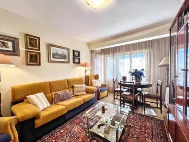 Ático en venta en La Jacetania, Aragón