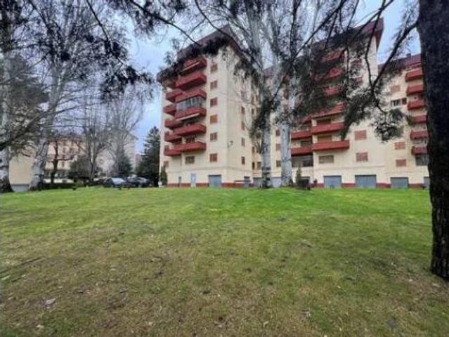 Ático en venta en La Jacetania, Aragón