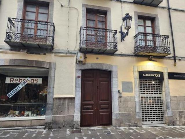 Ático en venta en Atarés, La Jacetania