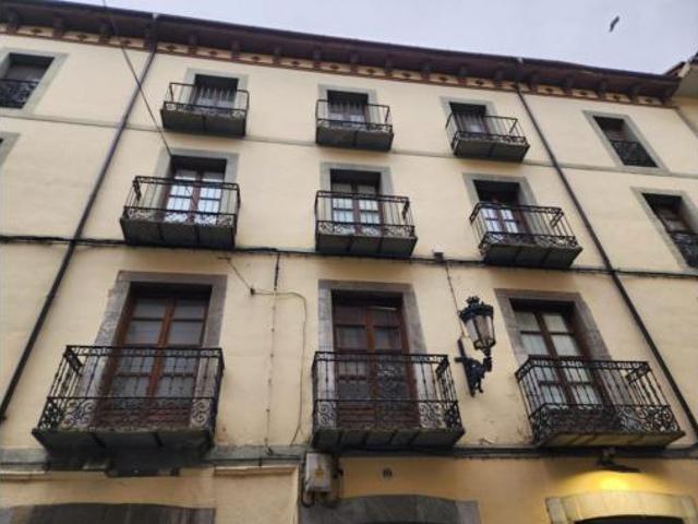 Ático en venta en Atarés, La Jacetania
