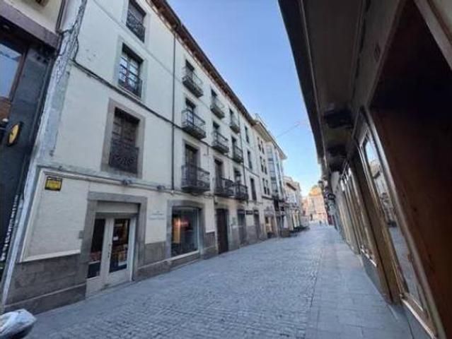 Ático en venta en La Jacetania, Aragón