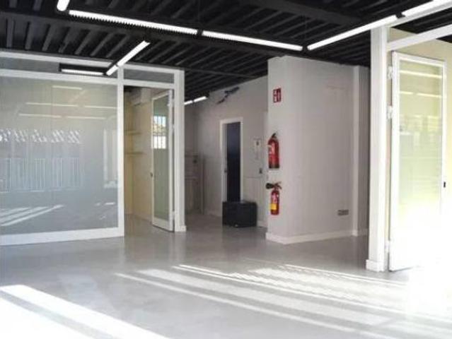 Ático en venta en La Jacetania, Aragón