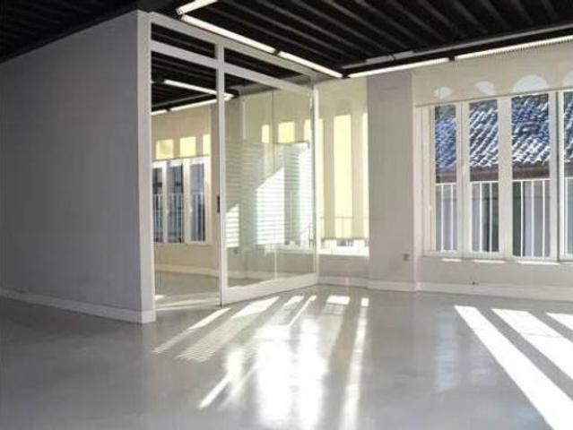 Ático en venta en La Jacetania, Aragón