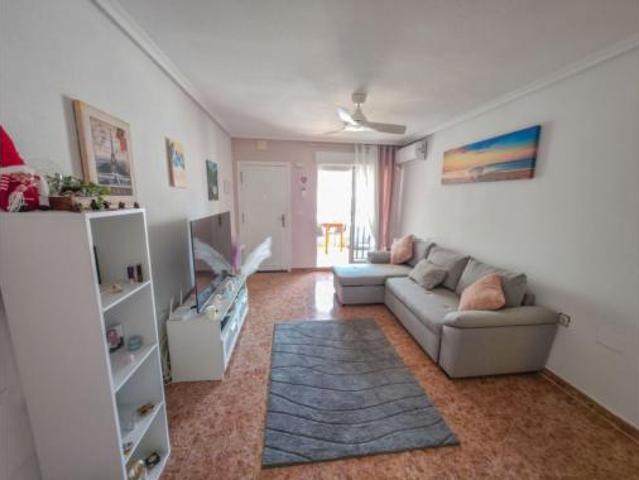 Ático en venta en el Baix Segura / La Vega Baja, Valencia