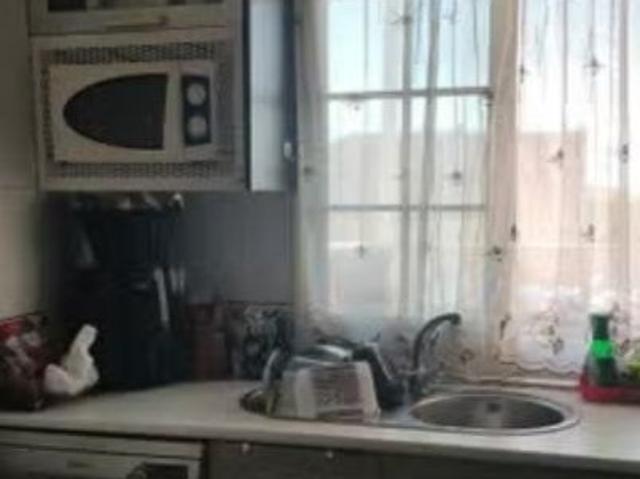 Piso en venta en Mancha Real, Andalucía