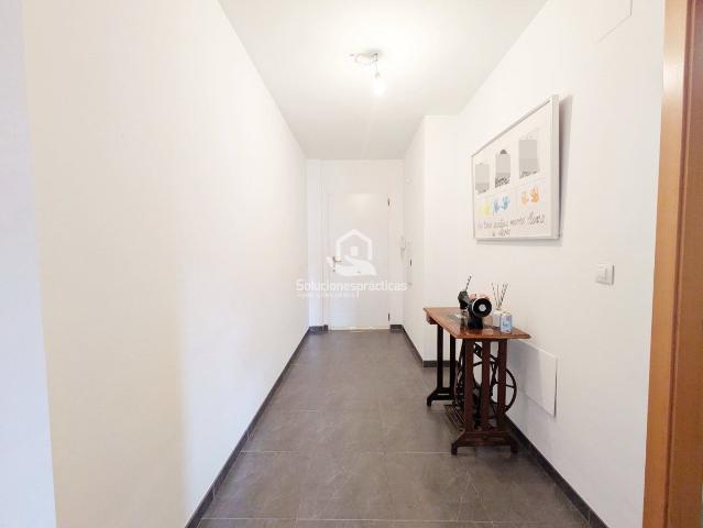 Piso en venta en Los Villares, Andalucía