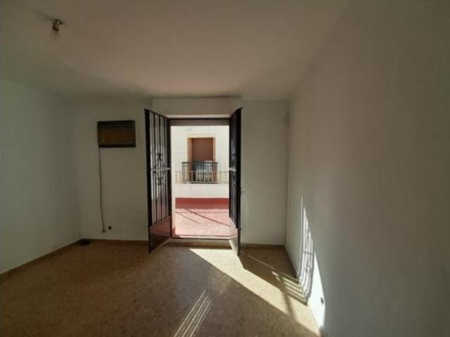 Ático en venta en San Bartolomé, Jaén