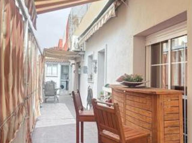 Ático en venta en Jaén, Andalucía