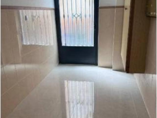 Ático en venta en San Felipe, Jaén