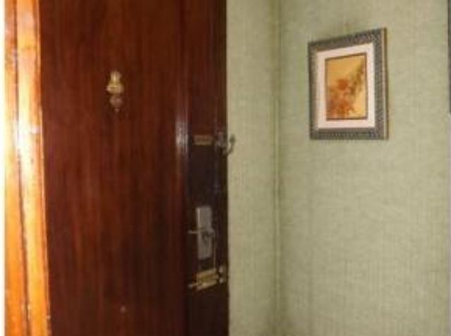 Ático en venta en Jaén, San Andrés