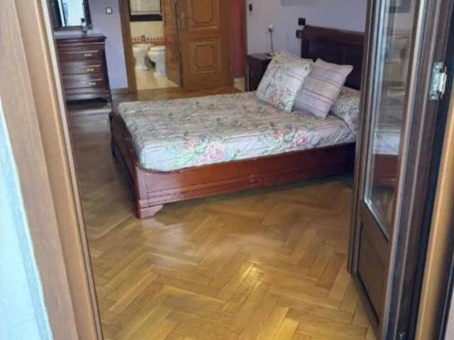 Ático en venta en La Alcantarilla, Jaén