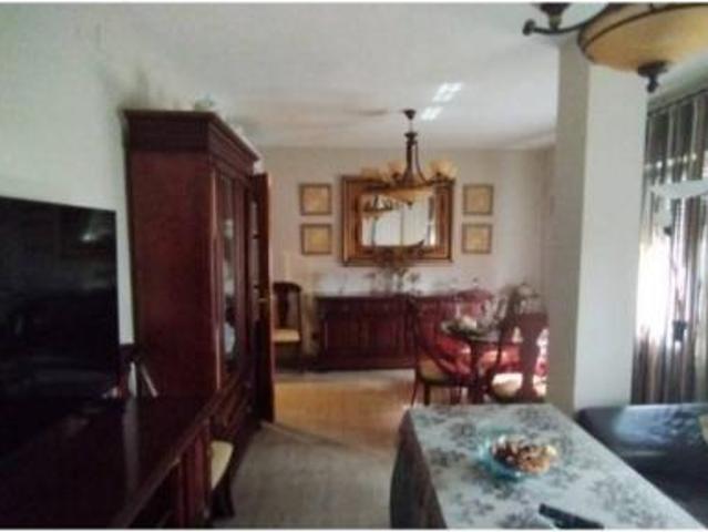 Ático en venta en Jaén, San Félix Ático en venta en Jaén, San Félix