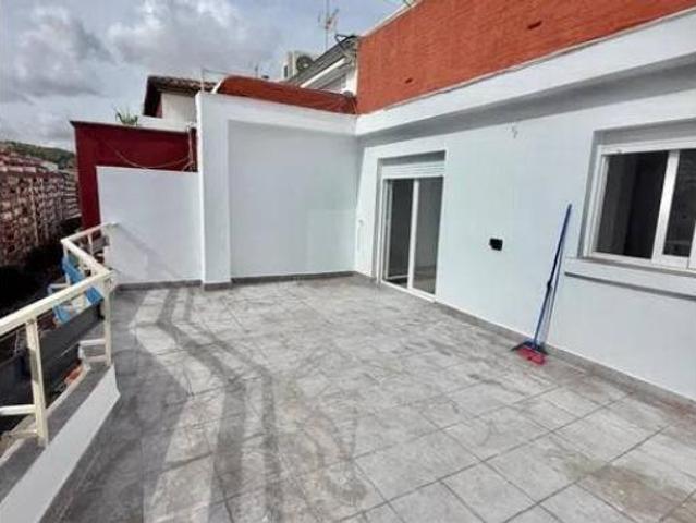 Ático en venta en Gran Eje, Jaén