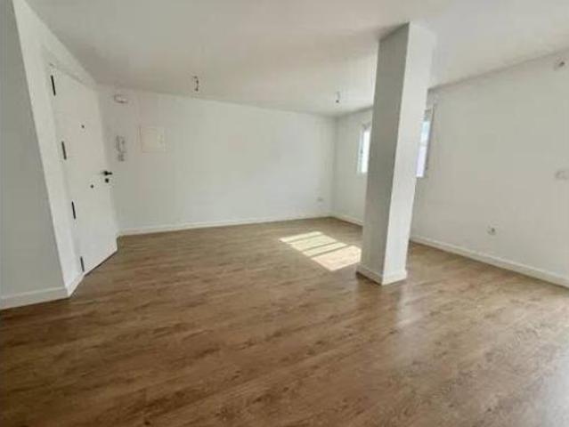 Ático en venta en Santa Isabel, Jaén