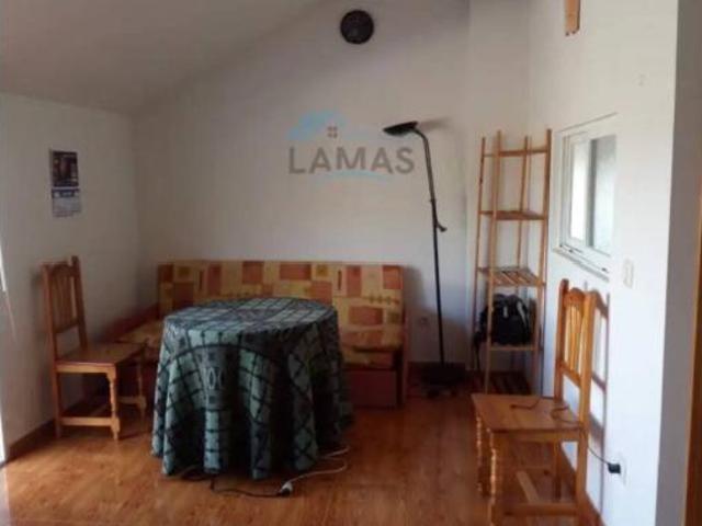 Ático en venta en Jarandilla De La Vera, Extremadura