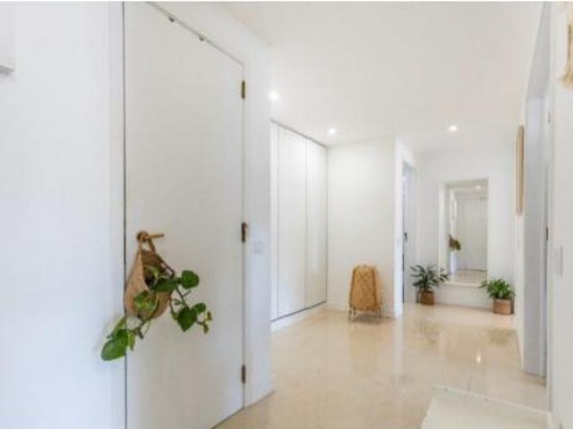 Ático en venta en San Pedro, Campiña de Jerez