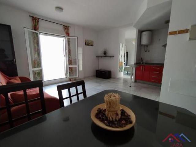 Ático en venta en Angustias, Campiña de Jerez