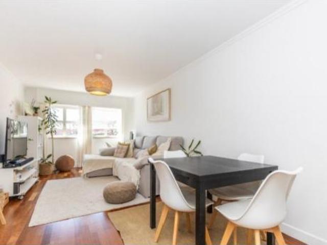 Ático en venta en San Pedro, Campiña de Jerez