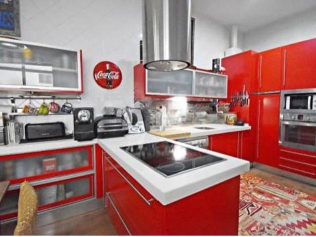 Ático en venta en San Marcos, Campiña de Jerez