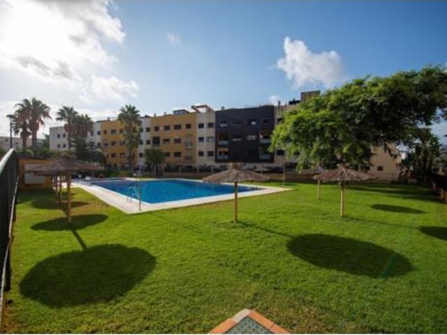 Ático en venta en La Vid, Campiña de Jerez