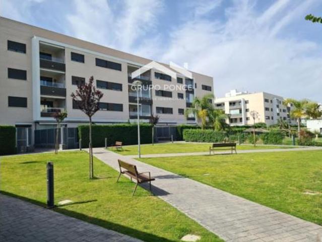 Ático en venta en Torrecera, Campiña de Jerez