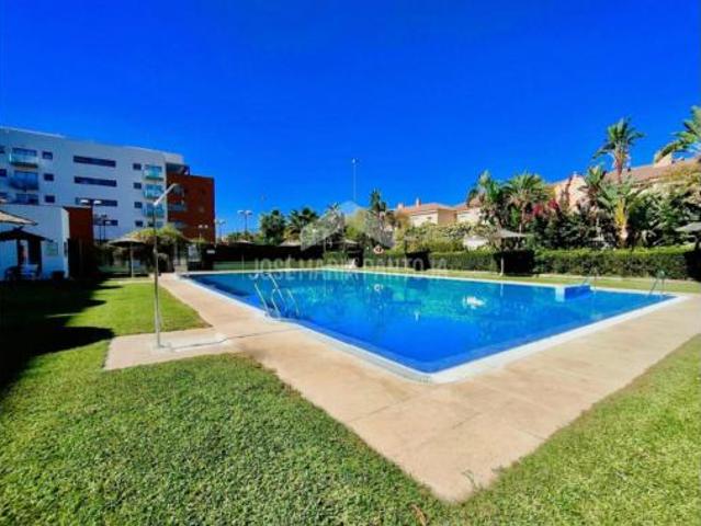 Ático en venta en Pozoalbero, Jerez de la Frontera