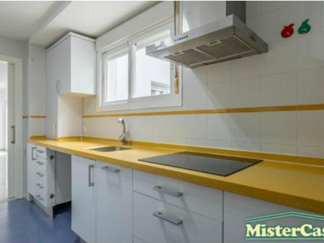 Ático en venta en Campiña de Jerez, Andalucía