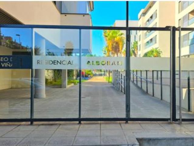 Ático en venta en Jerez de la Frontera, Cádiz