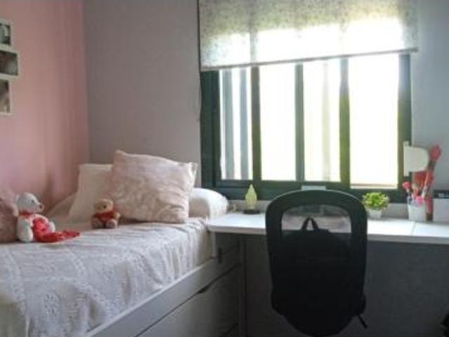 Ático en venta en Campiña de Jerez, Andalucía