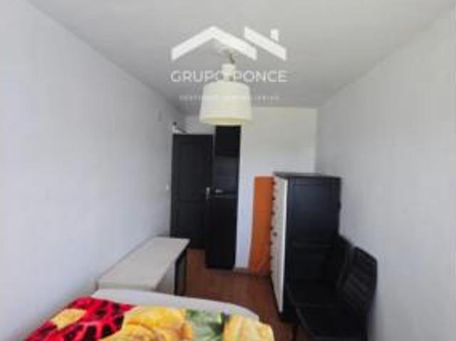 Ático en venta en Santo Tomás, Campiña de Jerez