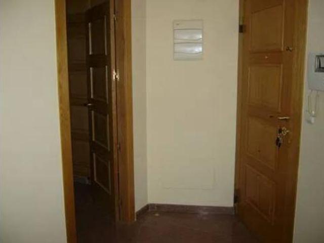 Ático en venta en Altiplano, Murcia