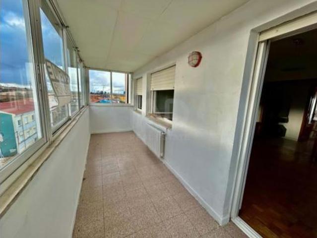 Ático en venta en La Bañeza, Castilla y León