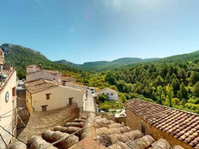 Ático en venta en Baix Camp, Catalunya