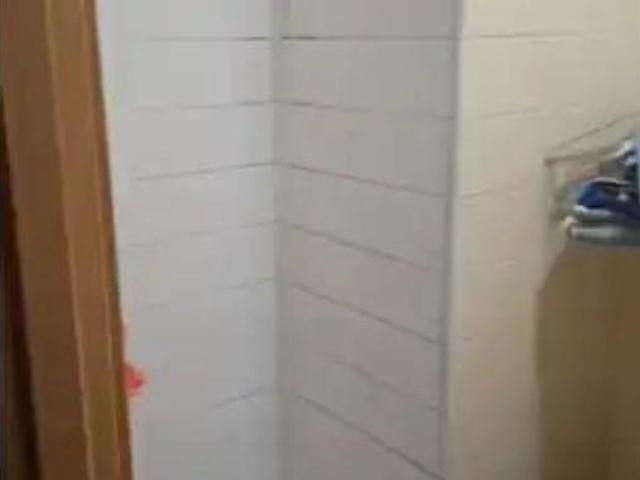 Ático en venta en la Safor, Valencia