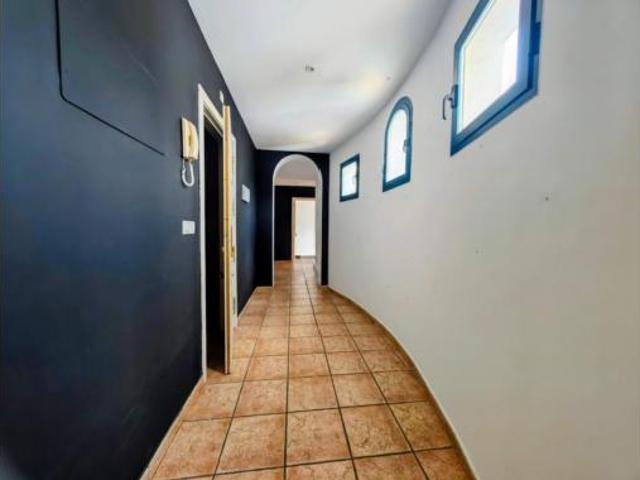 Ático en venta en La Alcaidesa, La Línea de la Concepción