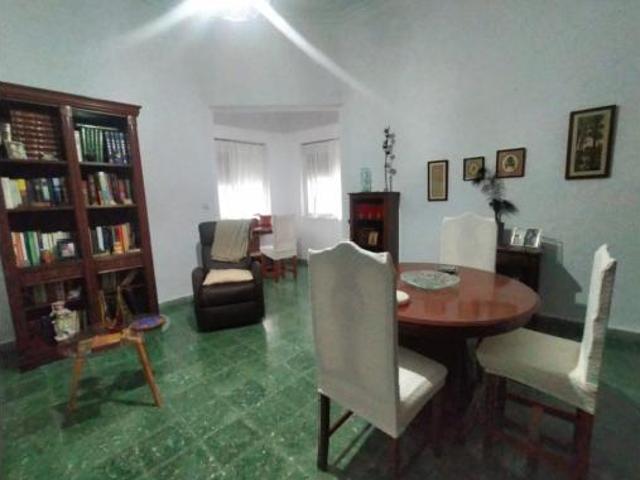 Ático en venta en Campo de Gibraltar, Andalucía