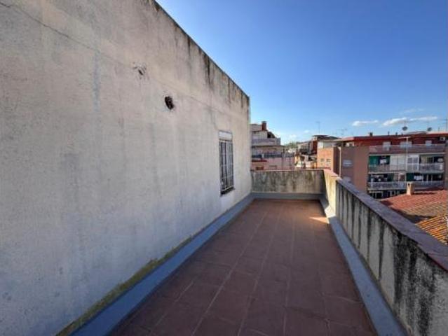 Ático en venta en Vallès Oriental, Catalunya