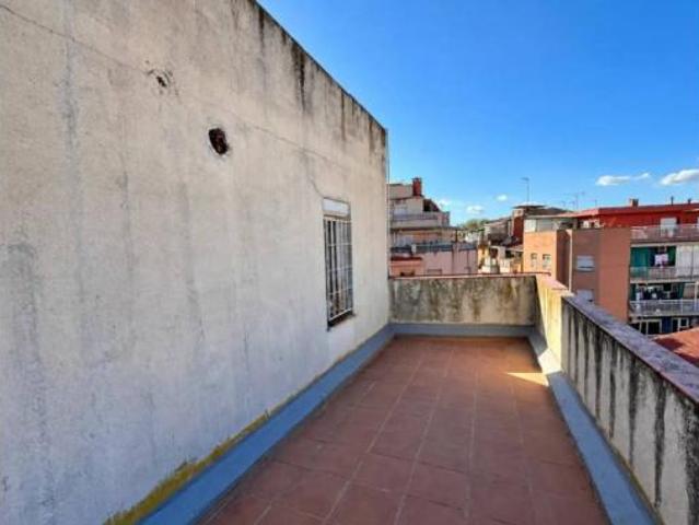 Ático en venta en Vallès Oriental, Catalunya