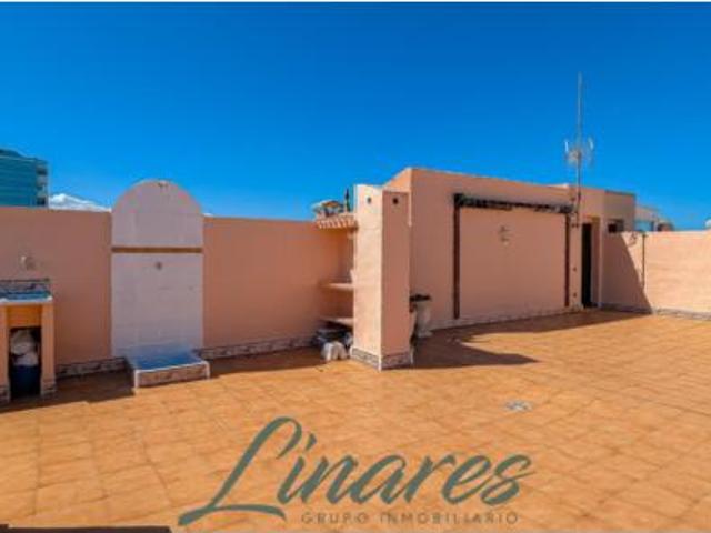 Ático en venta en Rincón de San Ginés, Campo de Cartagena y Mar Menor