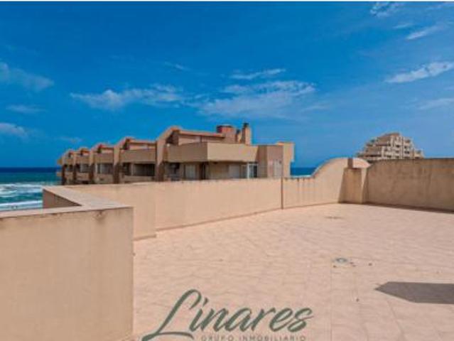 Ático en venta en Rincón de San Ginés, Campo de Cartagena y Mar Menor