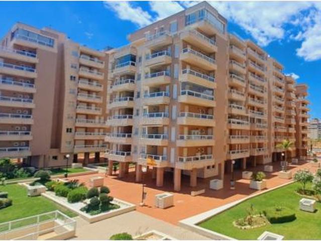 Ático en venta en Rincón de San Ginés, Campo de Cartagena y Mar Menor