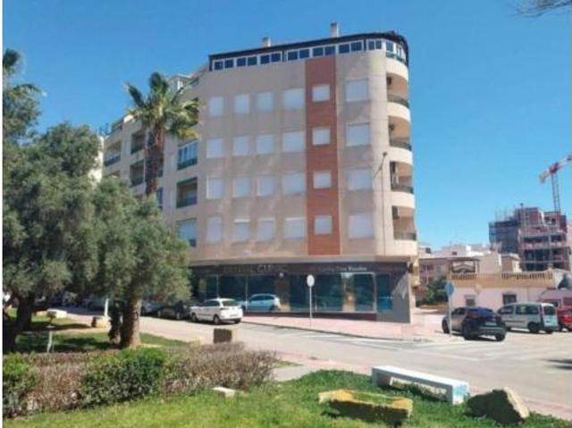 Ático en venta en La Mata Ático en venta en La Mata
