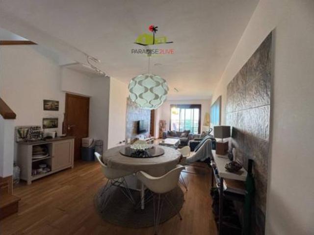 Ático en venta en Corralejo, Fuerteventura
